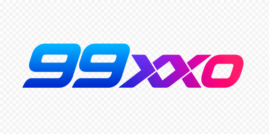 99xxo Logo